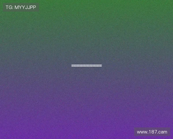 一筒娱乐：畅享精彩纷呈的娱乐体验与多元玩法